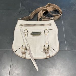 Franco Sarto purse